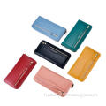 /msite/products/detail/productid/62808287/id/1511875.html
